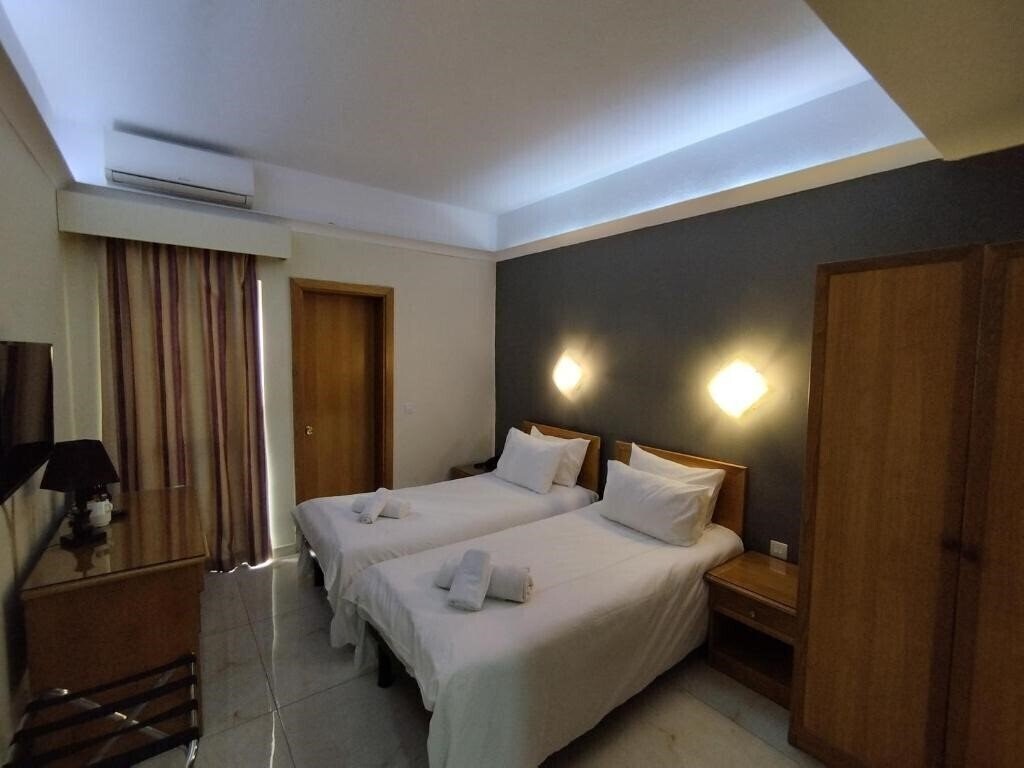 Зображення The Windsor Hotel 4*