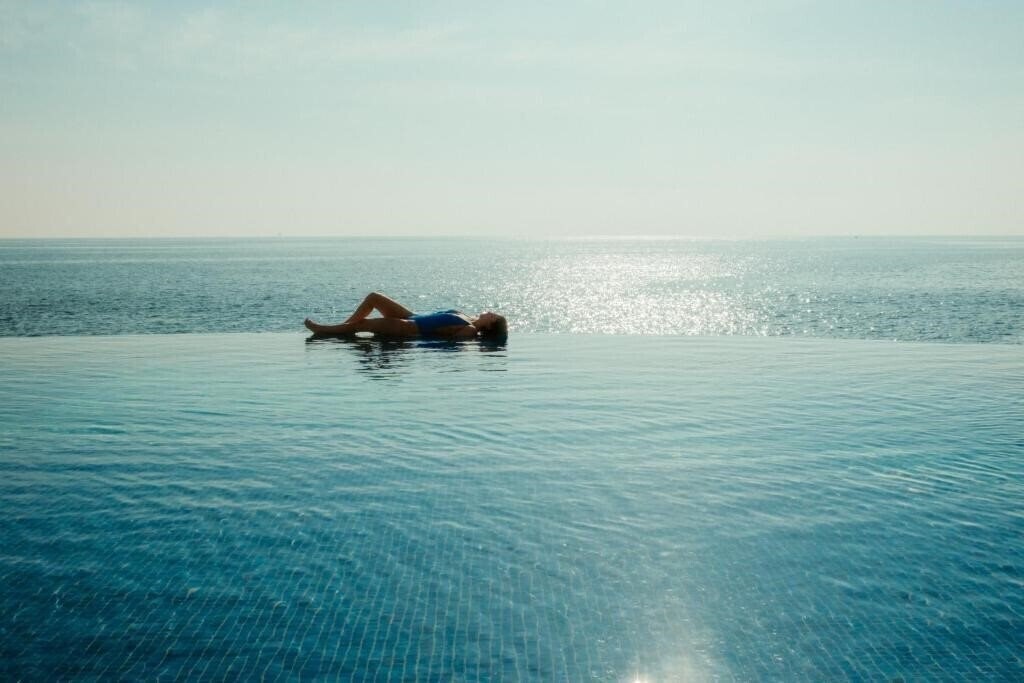 Готель Hotel 1926 3*