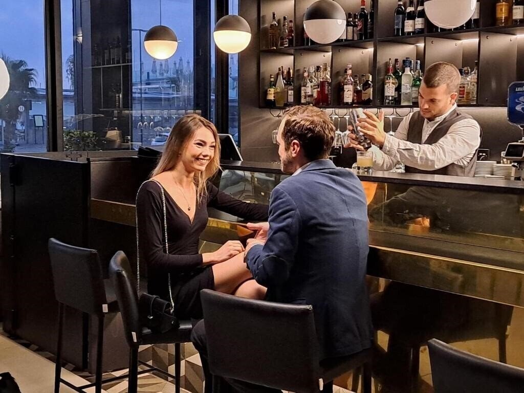 Фотографія Milano Due 3*