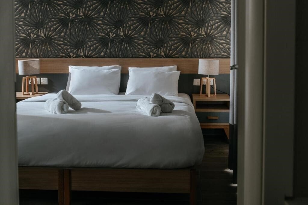 Фотографія Ta Tereza 3*