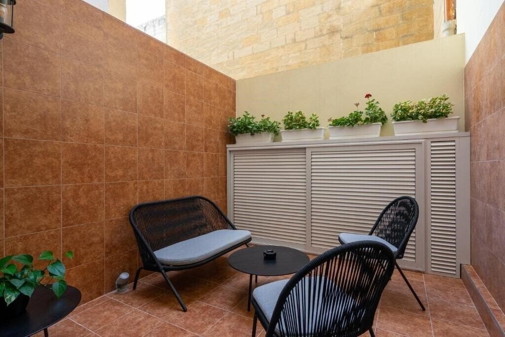 Панорама Lady Todd 3*