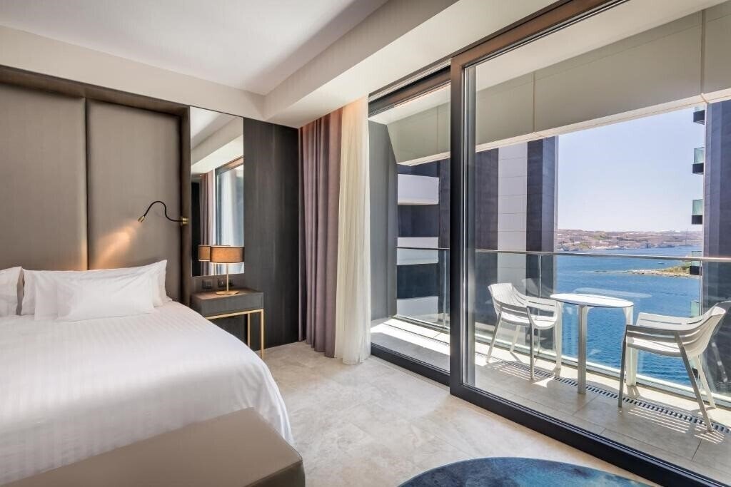 Апартаменты Fortina Hotel 4*