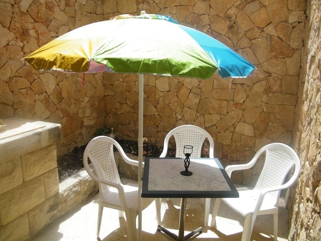 Апартаменти Astra Hotel 2*