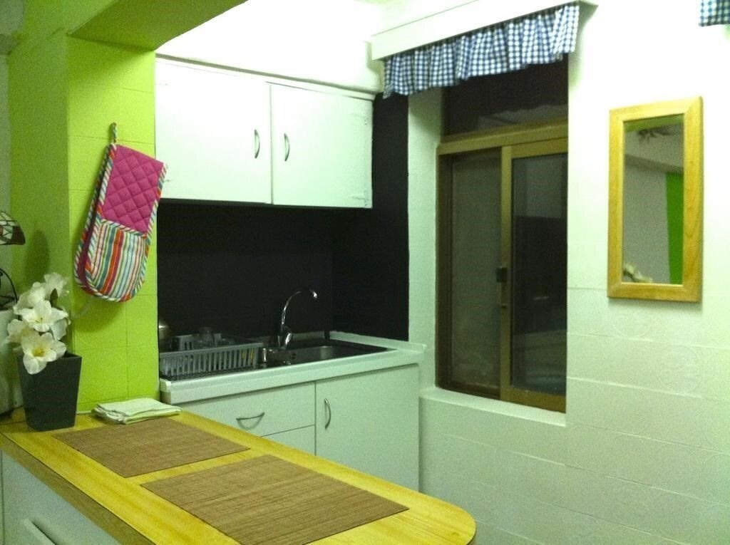 Панорама Astra Hotel 2*