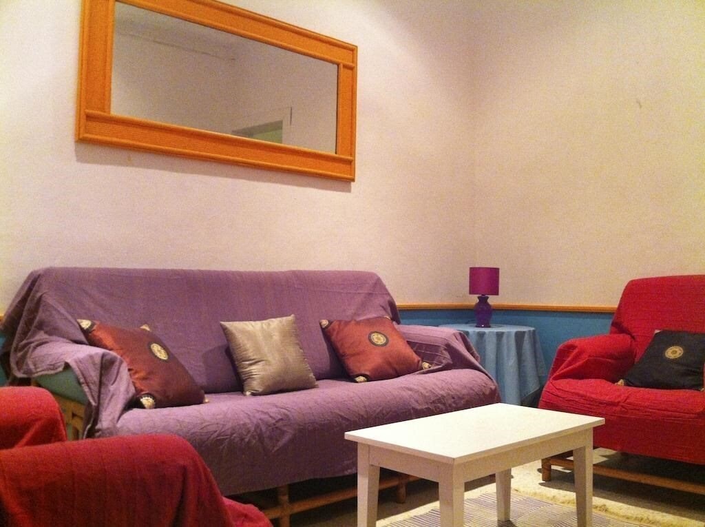 Територія Astra Hotel 2*