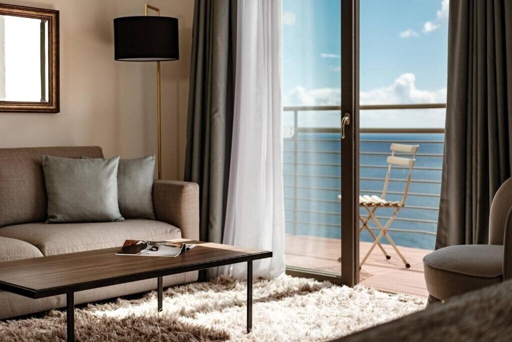 Апартаменти Plevna Hotel 3*