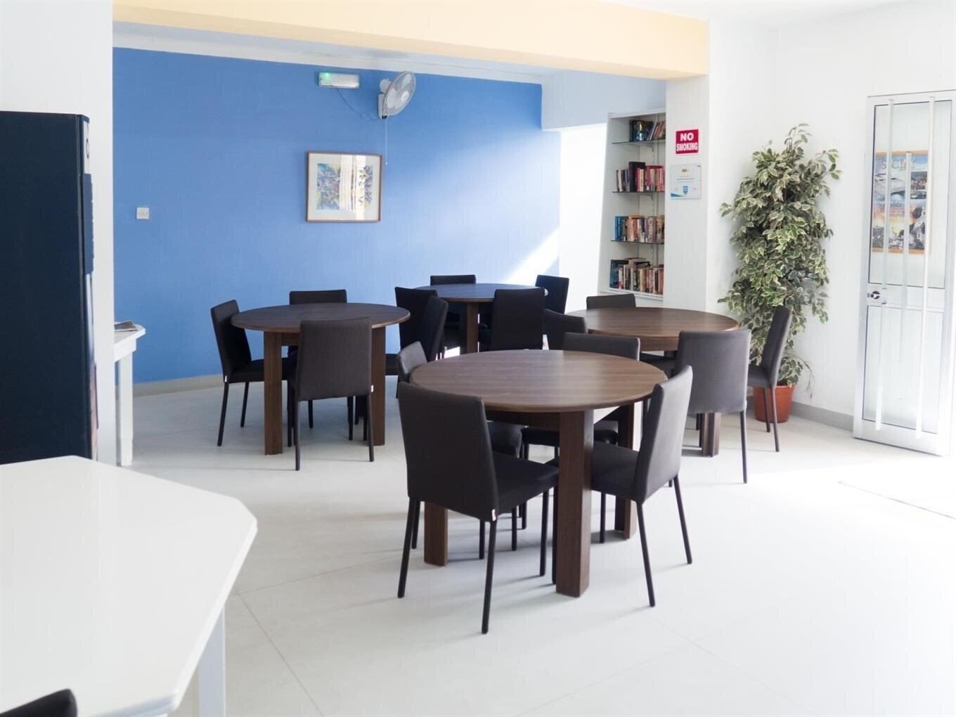 Апартаменти Mavina Aparthotel 3*