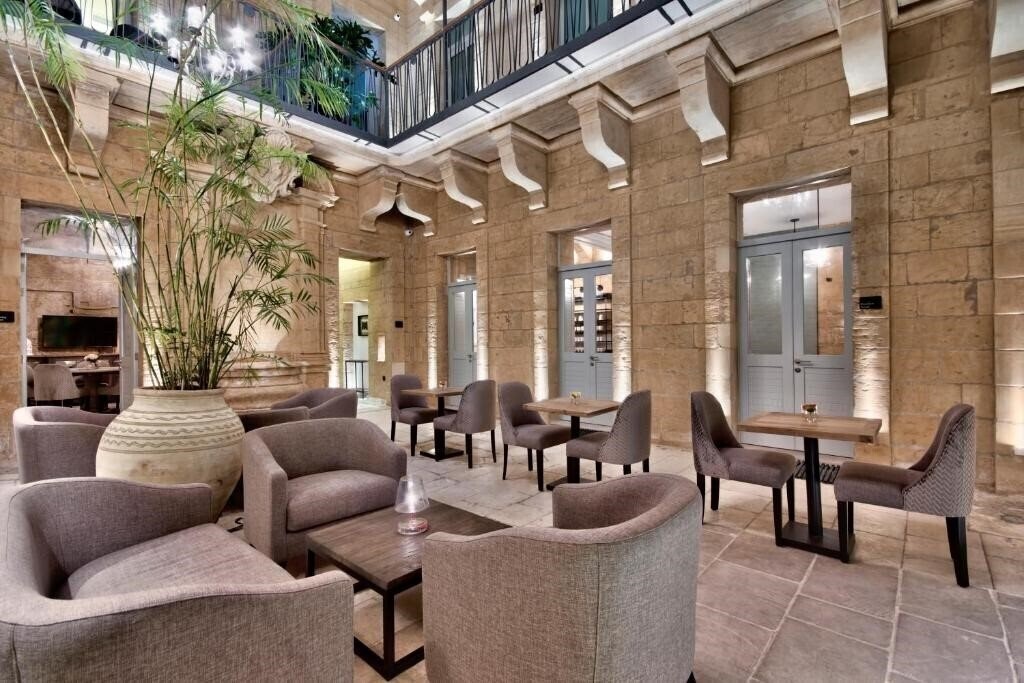 Апартаменты 66 Saint Paul’s 3*