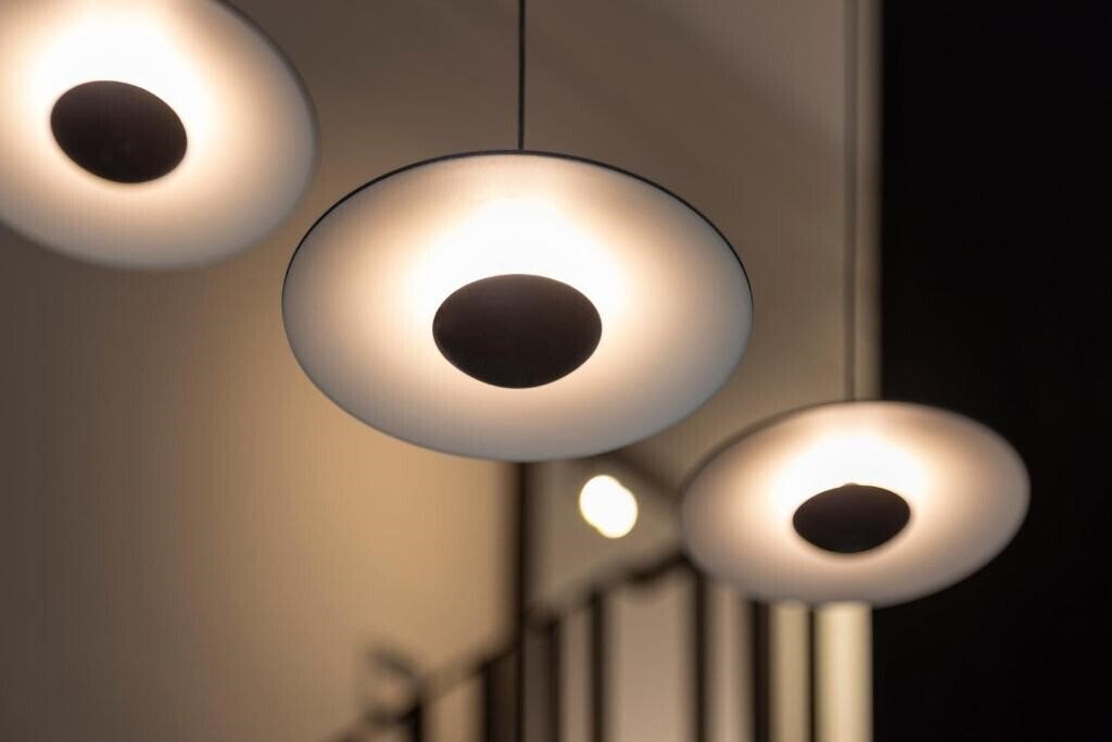 Изображение Melior Boutique 3*