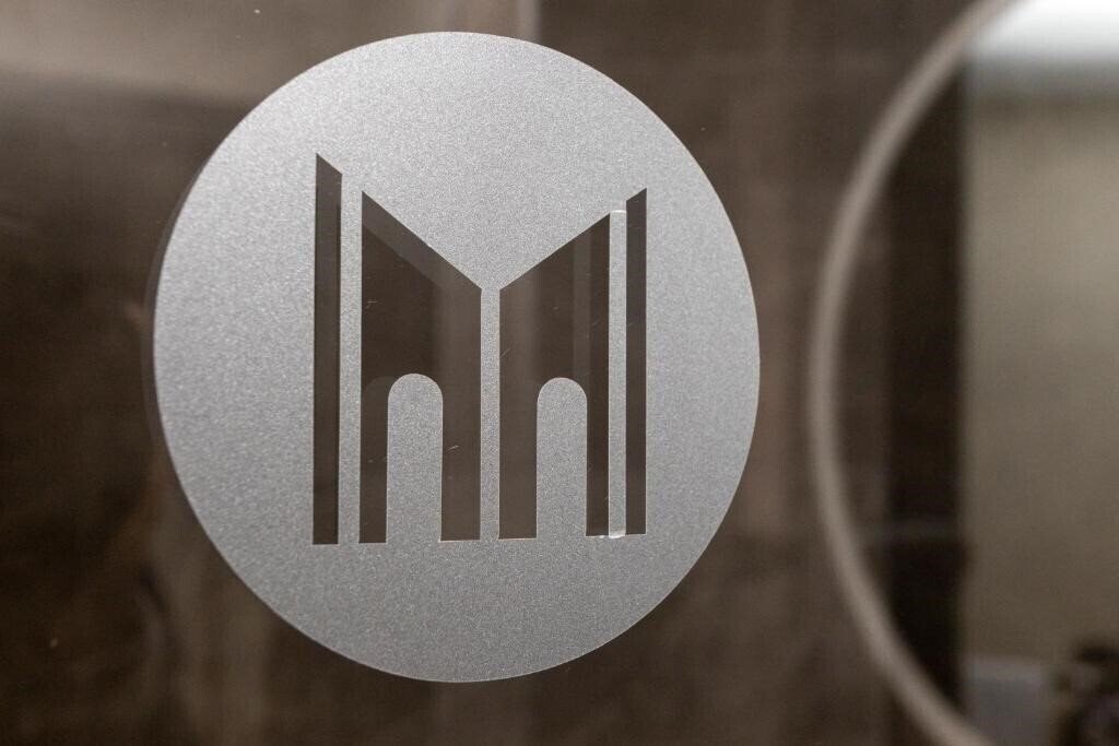 Вид Melior Boutique 3*