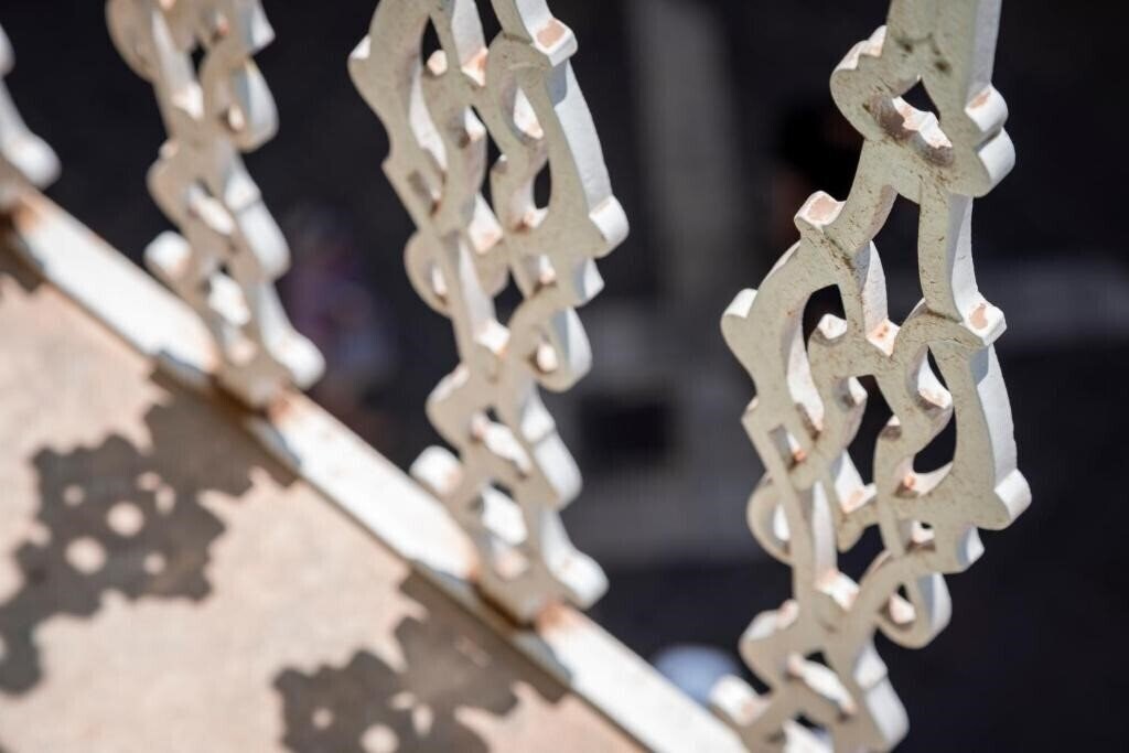 Апартаменты Melior Boutique 3*