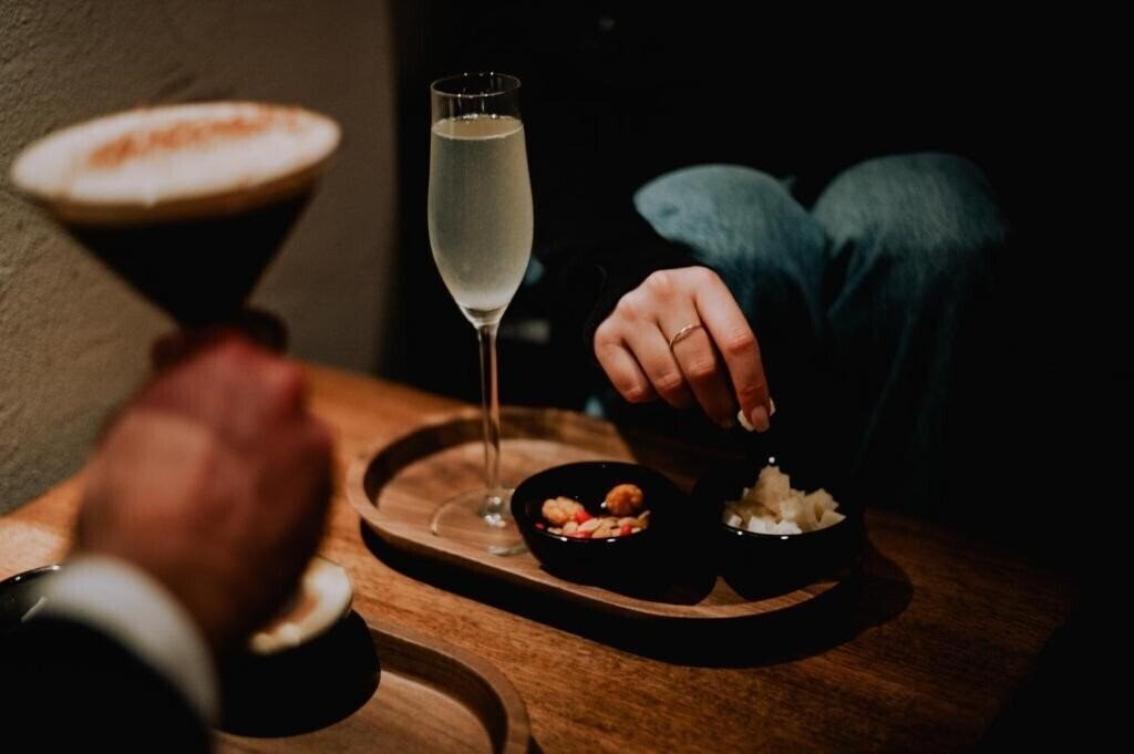 Панорама Melior Boutique 3*