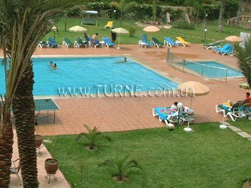 Зображення Tildi 4*