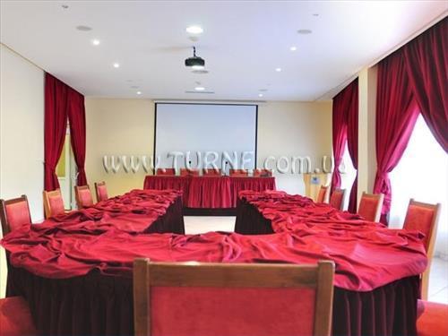 Фотографія Tildi 4*