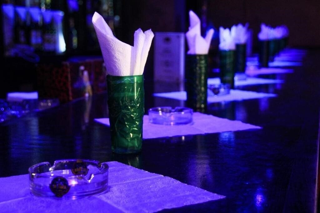 Панорама New Farah 3*