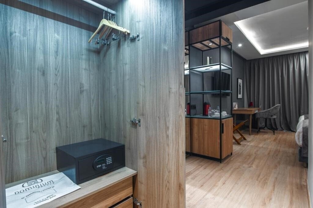 Зображення Dominium Palace 5*