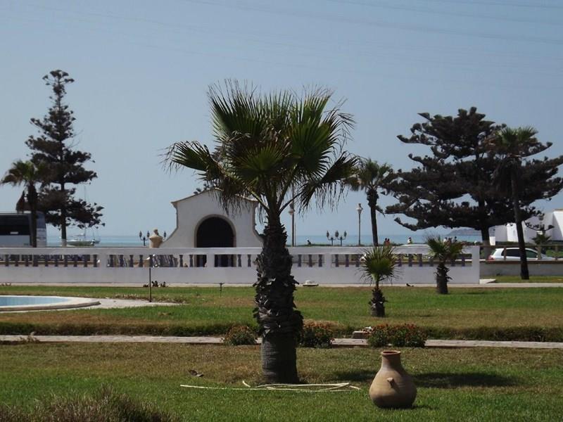 Изображение Les Iles 4*