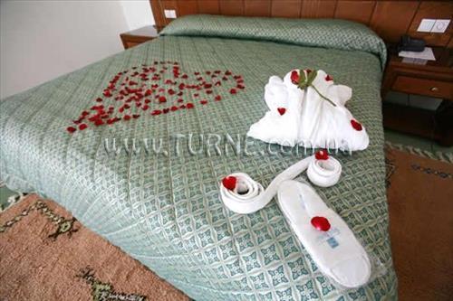 Зображення Ryad Mogador 4*