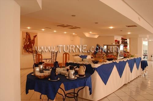 Фотографія Ryad Mogador 4*