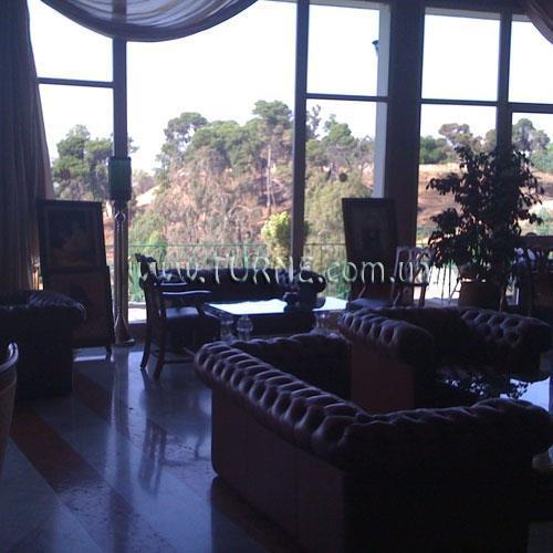 Фото Menzah Zalagh 4*