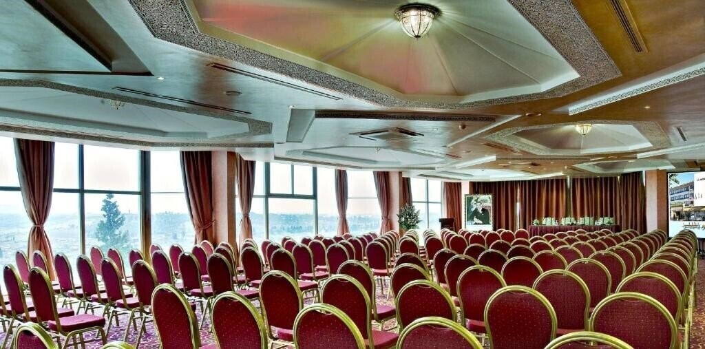 Зображення Les Merinides 5*