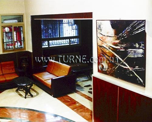 Фото Hotel Ajiad 3*