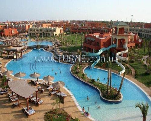 Готель Hotel Ajiad 3*