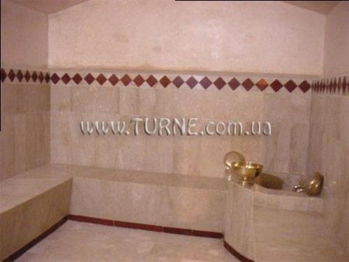 Изображение Anfa Port 3*