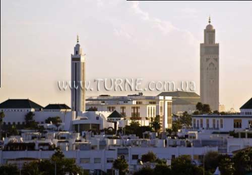 Зображення Suisse 4*