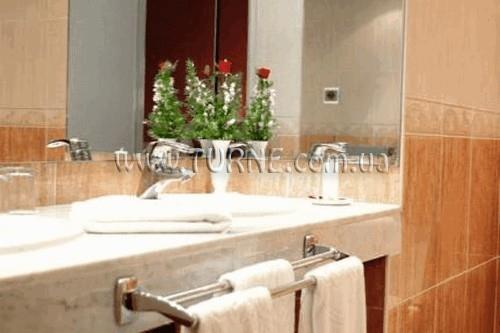 Картинка Rivoli 4*