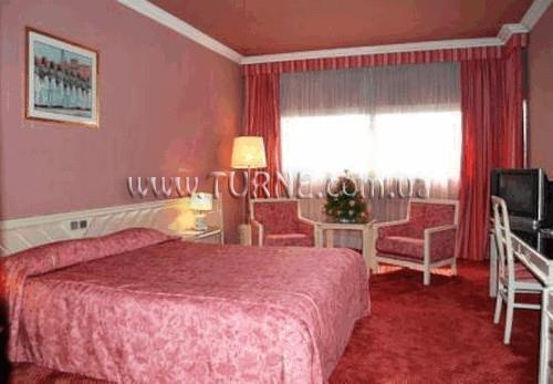 Зображення Rivoli 4*