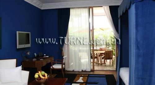 Зображення Hotel & Spa Le Doge - Relais & Chateaux 5*