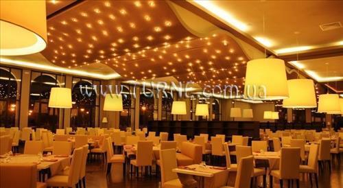 Апартаменты Kenzi Club Agdal 5*