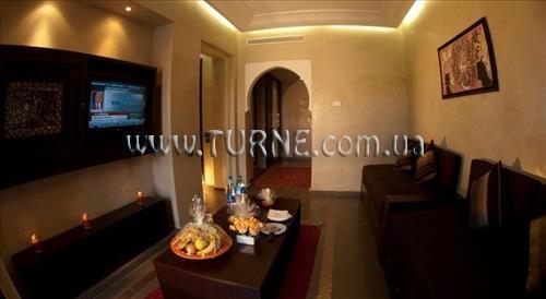 Изображение Kenzi Club Agdal 5*