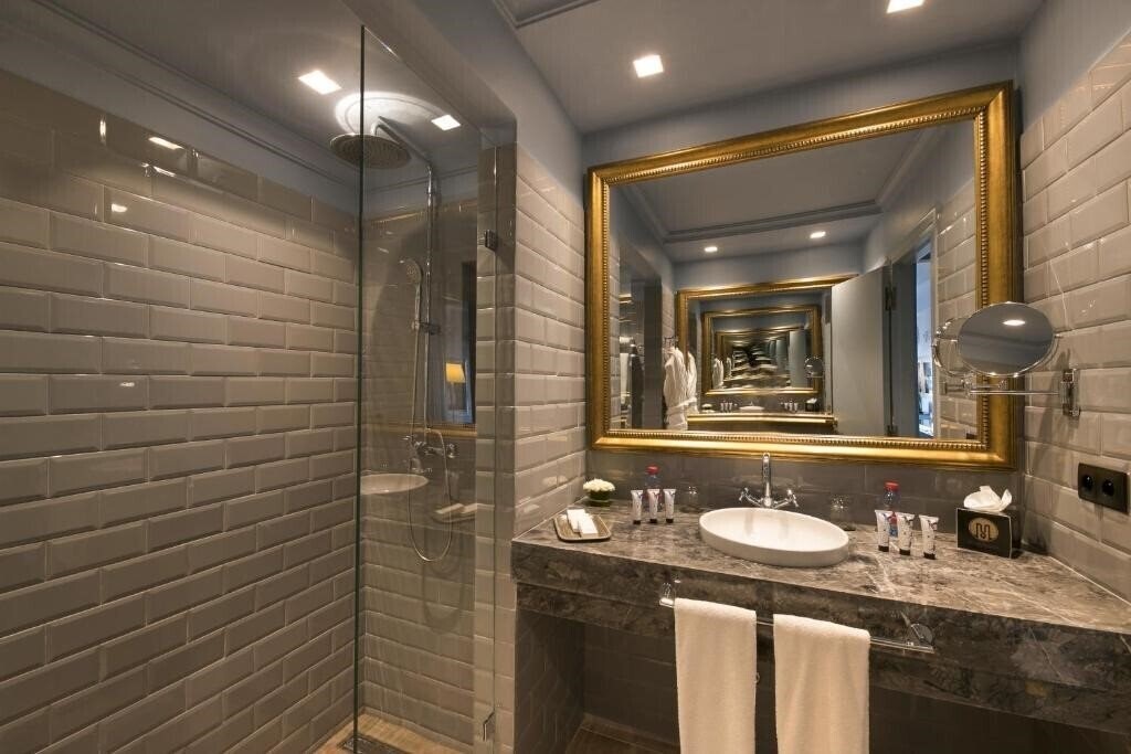 Картинка Ryad Mogador Menara 5*