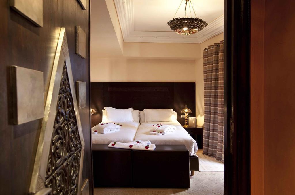 Изображение Dellarosa Hotel Suites & SPA 4*