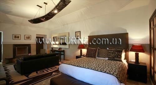 Фото La Villa Des Orangers вилла