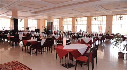 Картинка Eden Andalou Aquapark & SPA 5*