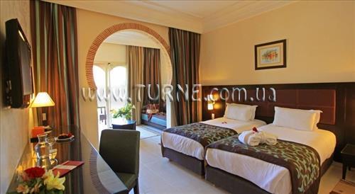 Фотография Eden Andalou Aquapark & SPA 5*