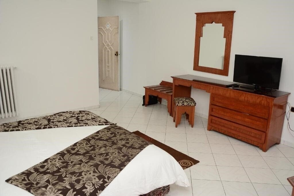 Фотографія Bouregreg 3*