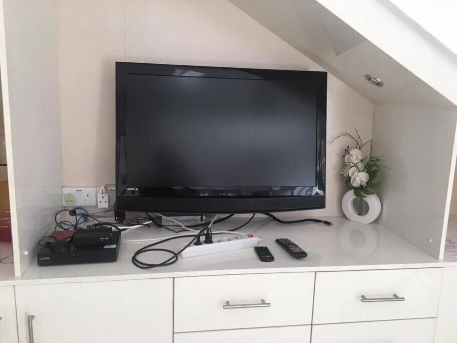 Зображення Villa Rubis вилла