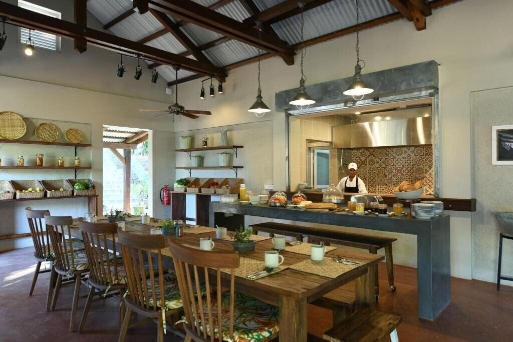 Апартаменты Kaz'Alala Hosted B&B 3*