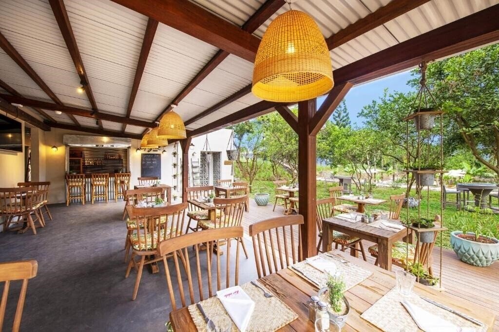 Изображение Kaz'Alala Hosted B&B 3*