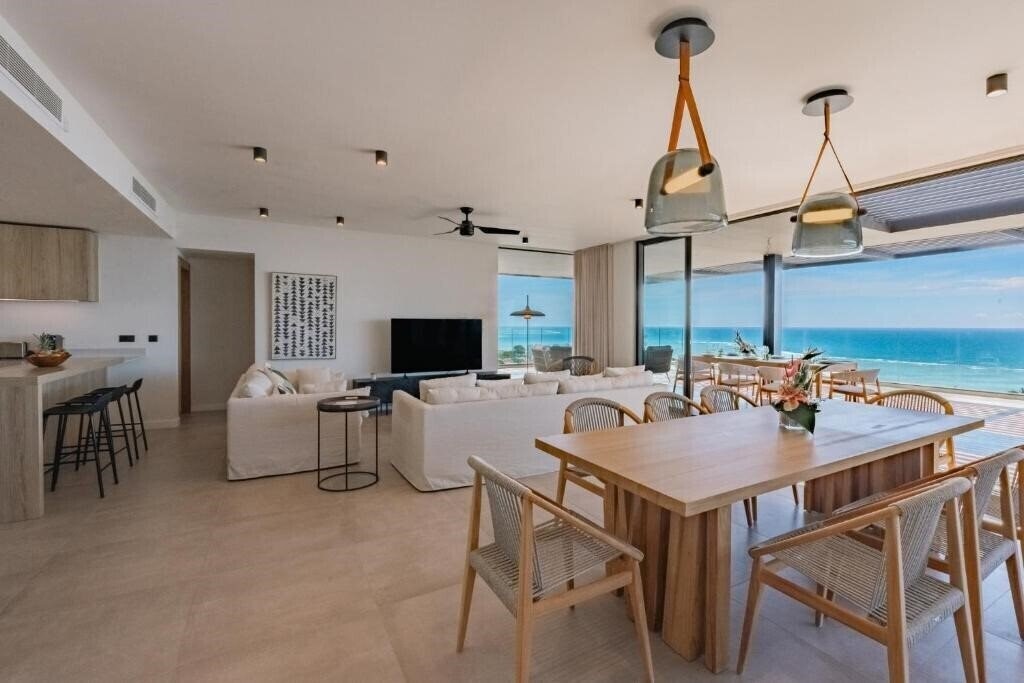 Вид Legend Hill Resort & SPA 5*