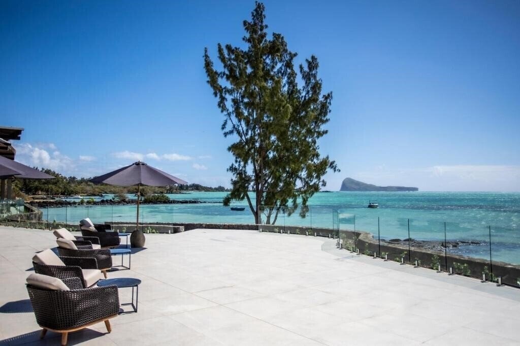 Фото Sea Diamond Boutique Hotel & SPA (ex. Karats Boutique Hotel) 5*