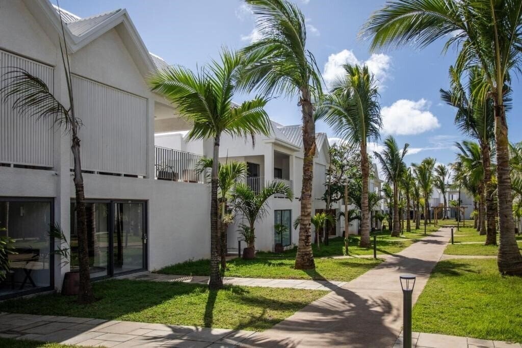 Картинка Sea Diamond Boutique Hotel & SPA (ex. Karats Boutique Hotel) 5*