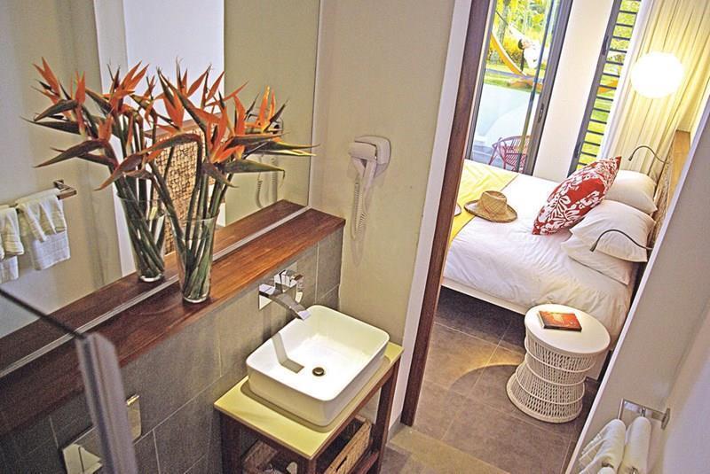 Фотография Mystik Lifestyle Boutique Hotel 3*