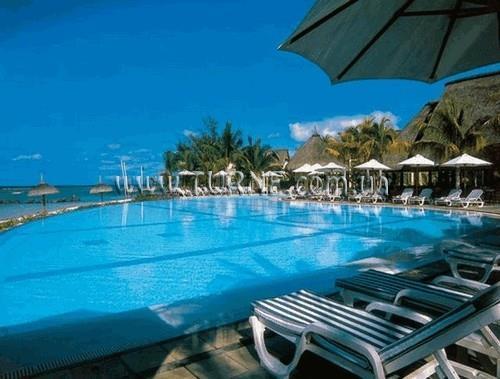 Зображення The Sands Resort & SPA 4*