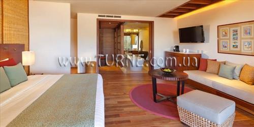 Изображение Angsana Balaclava 5*