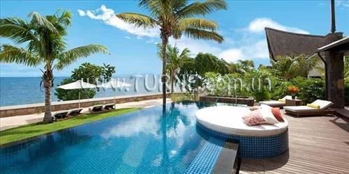 Фото Angsana Balaclava 5*